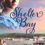 Shelter Bay by Pamela S Meyers